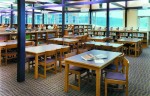 Pleasant Valley - Library