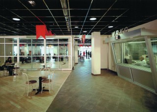 Sheehy Farmer - Connertons